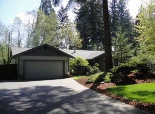 1233 Sweetwater Loop SW, Olympia, WA 98512