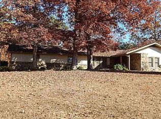 1749 Somerset Ln, Sevierville, TN 37862