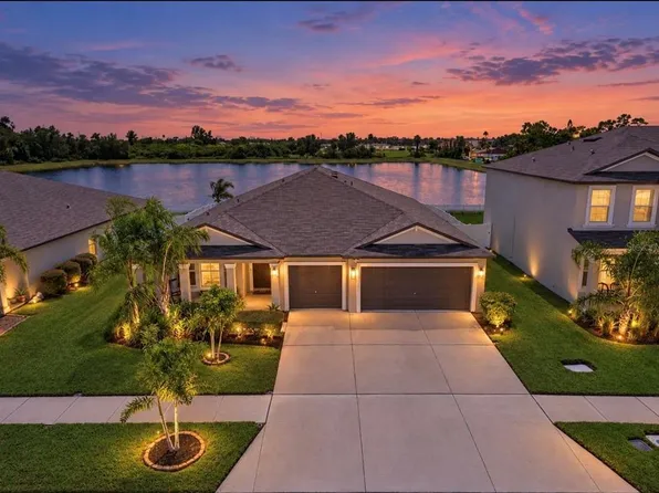 236 RAIN BERRY AVENUE, RUSKIN, FL 33570