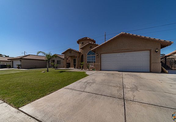 4th image of 1124 Villa Alegre Dr