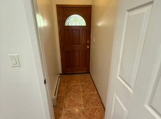 2274 E 22nd St FLOOR 1, Brooklyn, NY 11229