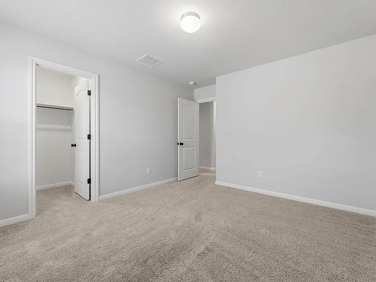 905 Palo Brea Loop — Photo 39