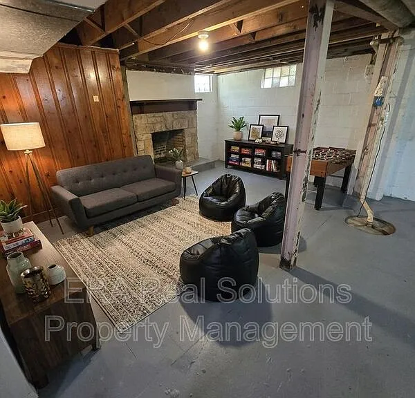 1000 E 19th Ave — Photo 6