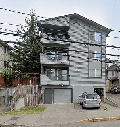 812 NE 42nd St