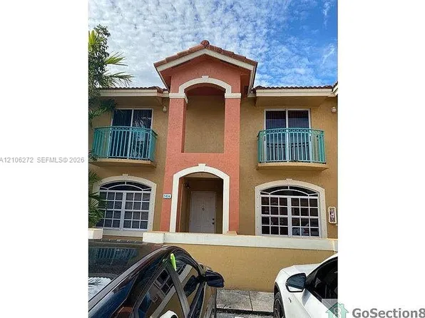 7075 NW 173rd Dr APT 1404, Hialeah, FL 33015