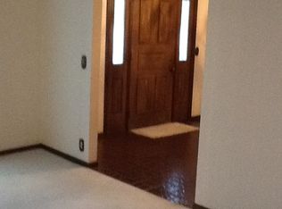 1250 Oak Ridge Ct, Mansfield, OH 44906