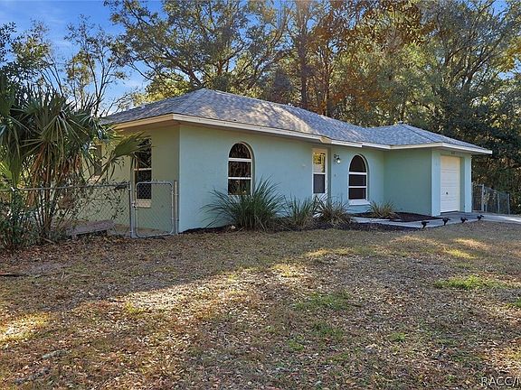 5th image of 8156 W Basilico St