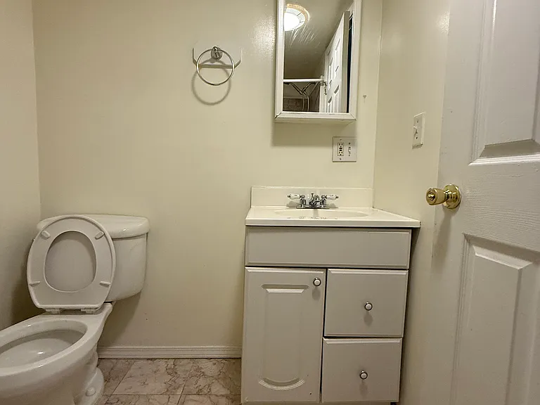 23 Brown St #3 — Photo 13