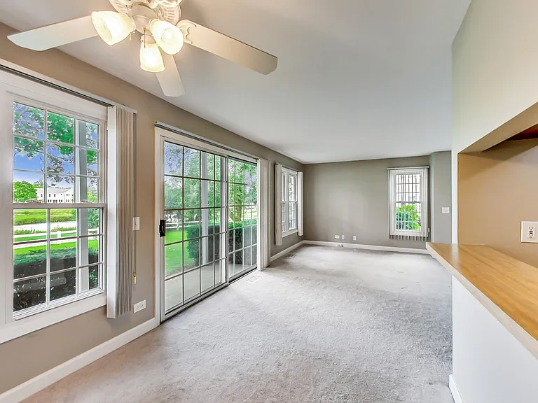 1808 Vermont Dr #1808 — Photo 8
