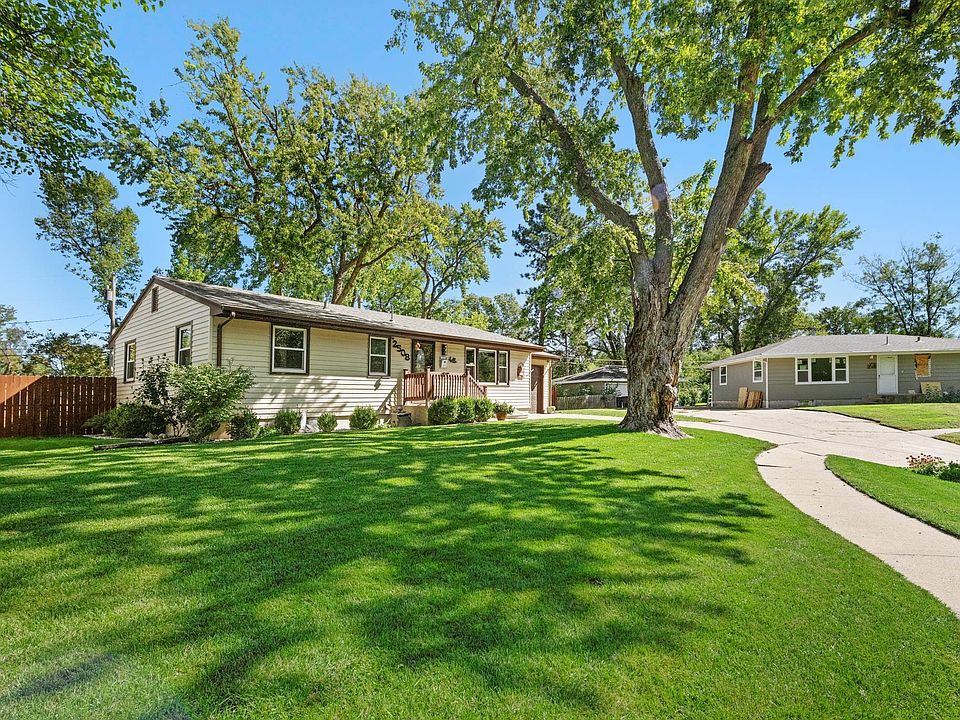 1st image of 2508 Church Cir