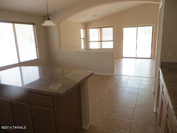 4th image of 9210 E Golden Dawn Ct