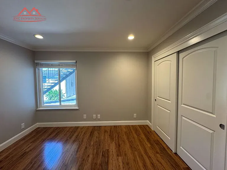 347 Auburn Way #1 — Photo 10