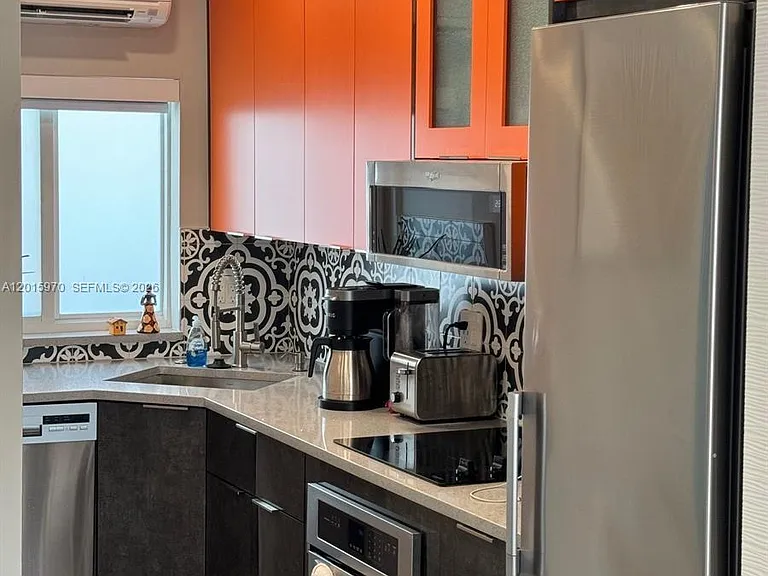 4228 N Ocean Dr #15 — Photo 2