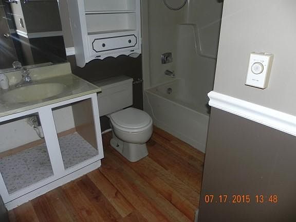 4th image of 8400 W Jakes Bluff Dr