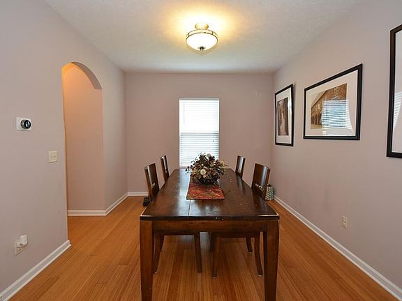 5th image of 38746 Melgrove Ln
