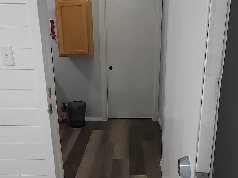 510 S Clayton St #1 — Photo 12