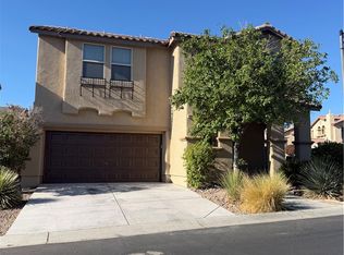 10815 Broxden Junction Ave #0, Las Vegas, NV 89166