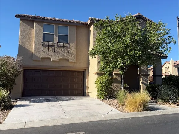 10815 Broxden Junction Ave #0, Las Vegas, NV 89166