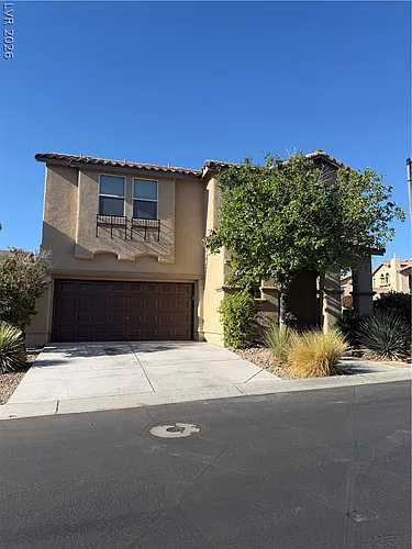 10815 Broxden Junction Ave #0 Photo 1 10815 Broxden Junction Ave #0 Photo 1