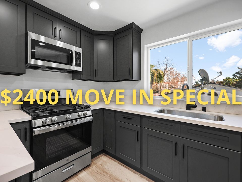 1st image of 407 N Harper Ave #407B
