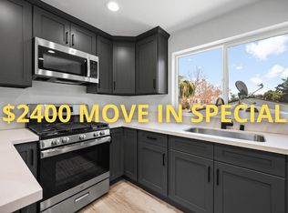 407 N Harper Ave #407B, Los Angeles, CA 90048