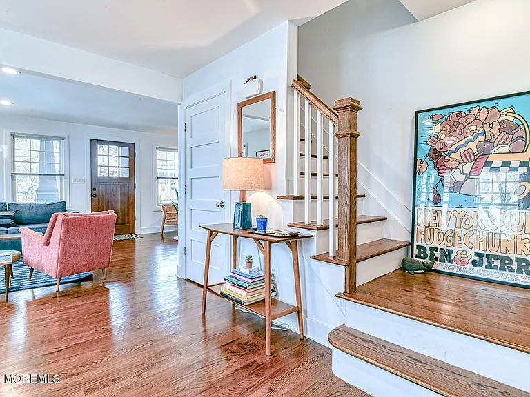 102 Mount Tabor Way — Photo 32