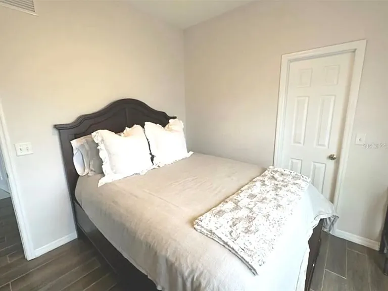 306 Eagle Pond Dr — Photo 11