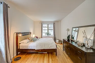 Sold by Redfin Real Estate