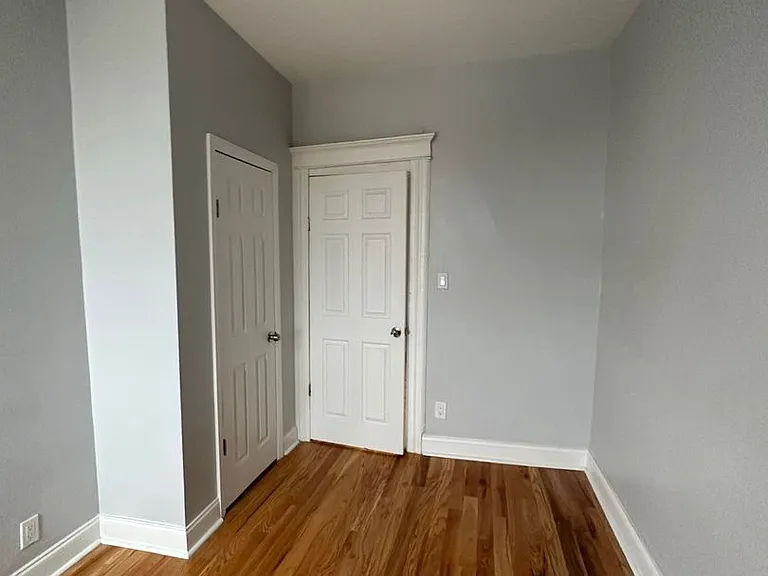 6th at West Hoboken - Union City, NJ — Photo 19
