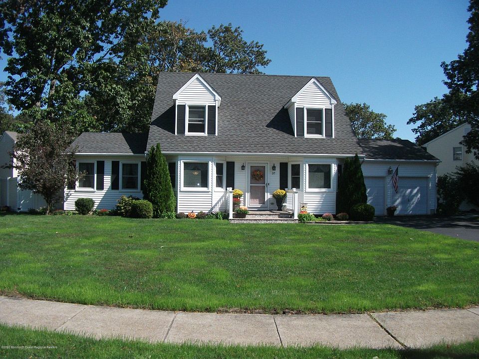 1st image of 37 Shasta Ln