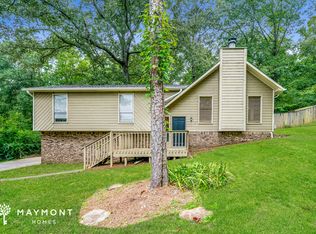 4054 Brookmont Dr, Birmingham, AL 35210