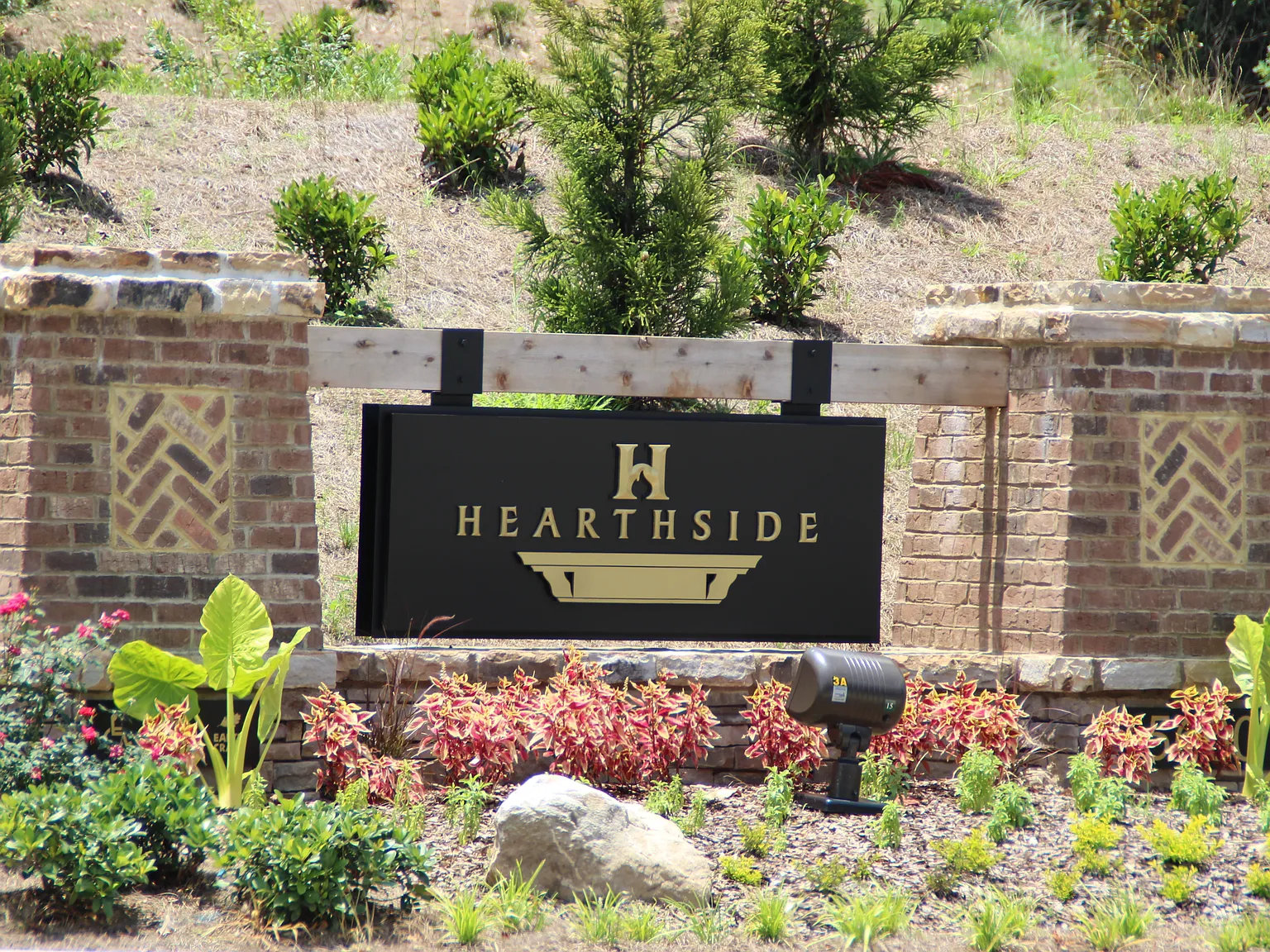 Hearthside Sugarloaf — Photo 3