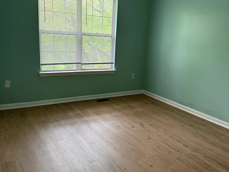 12538 Granite Ridge Dr — Photo 18