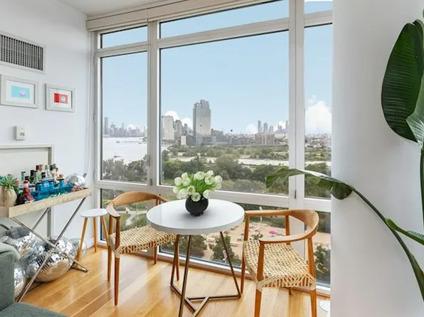 34 N 7th St APT 11G, Brooklyn, NY 11249