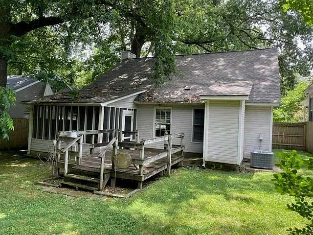2018 Courtland Pl — Photo 25