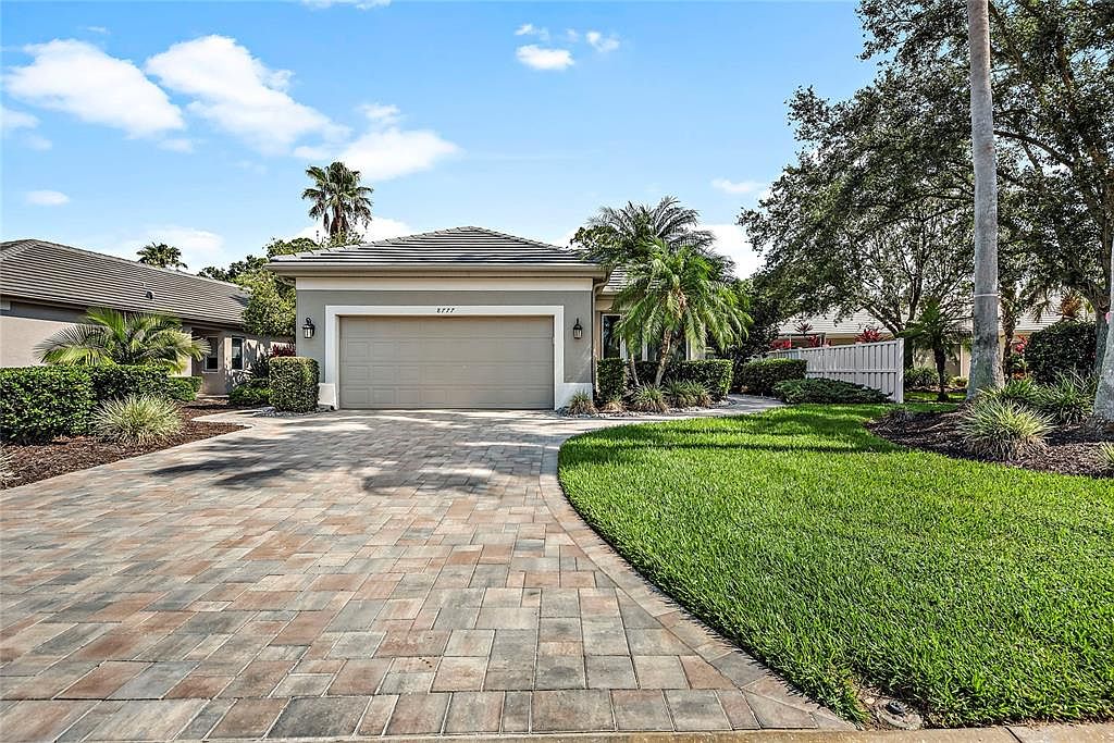 8777 49th Ter E, Bradenton, FL 34211 Zillow