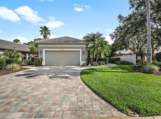 8777 49th Ter E, Bradenton, FL 34211