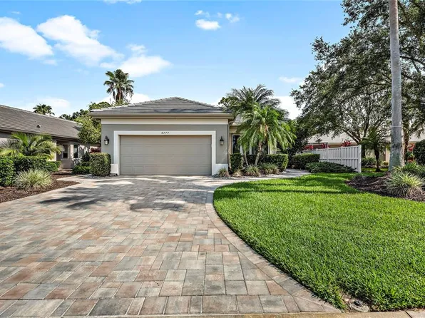 8777 49TH TERRACE E, BRADENTON, FL 34211