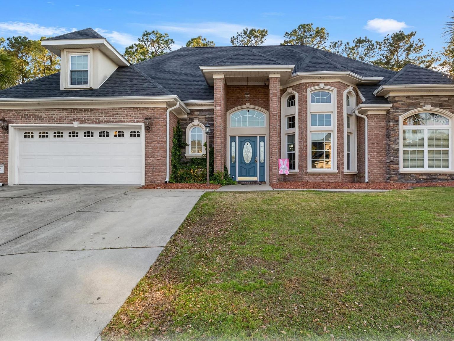 409 Waterfall Circle, Little River, SC 29566 Zillow
