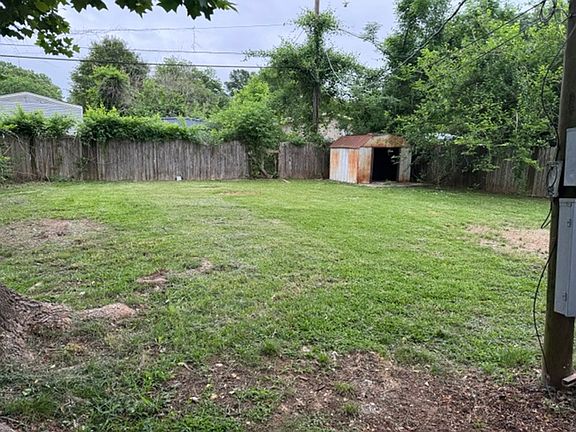 3rd image of 5226 John Wilson Dr