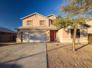 12642 W Merrell St, Avondale, AZ 85392