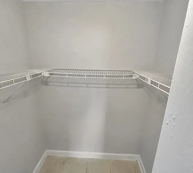 311 NW 42nd Ct #101 — Photo 18