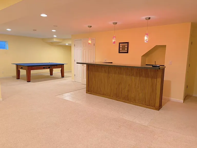 4907 Forest Ridge Dr — Photo 18