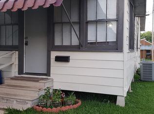 902 Division Ave, Houma, LA 70360