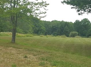 8090 Wilhite Dr, Wadsworth, OH 44281