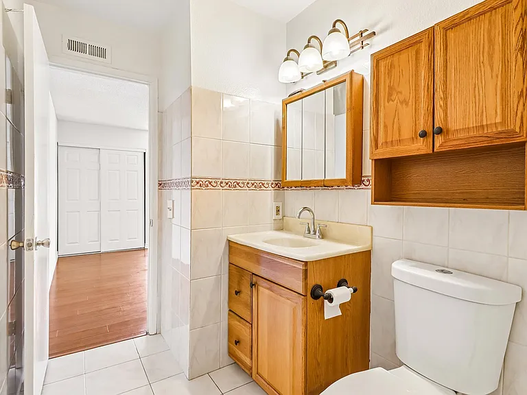 6832 Quebec Ct #4 — Photo 15