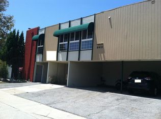 8411 Tuscany Ave, Playa Del Rey, CA 90293