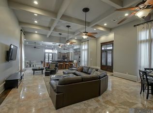 24905 State Highway 1032, Denham Springs, LA 70726