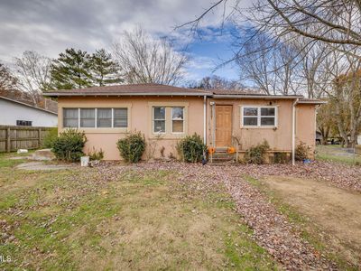 1527 Gray Station Sulphur Springs Rd, Jonesborough, TN, 37659