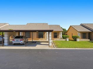 4739 Sunny Loop #4739, Holiday, FL 34690